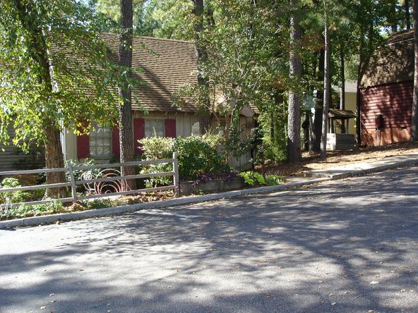 Mill Run Office Center: 5205 Oak Park Rd, Raleigh, NC 27612